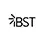 BST Solar