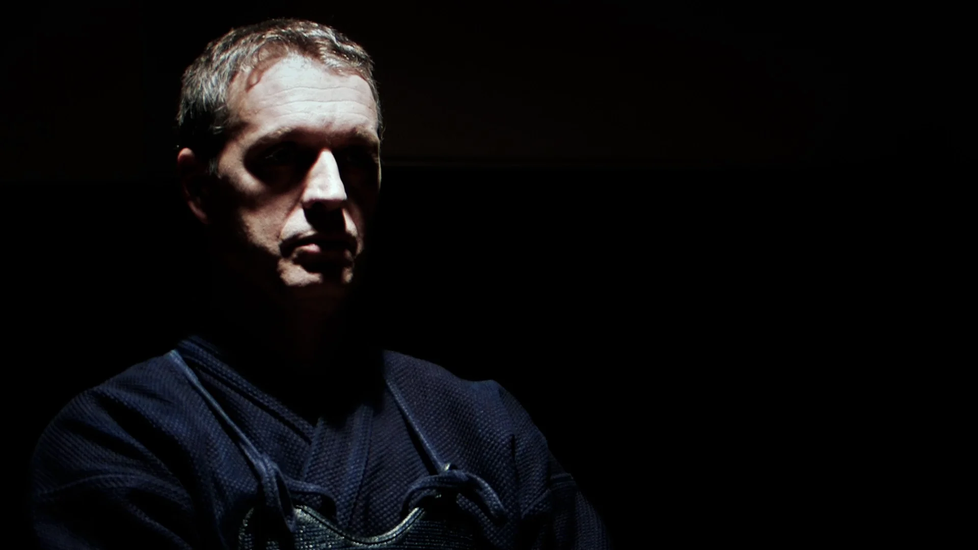 Zsolt Vadadi