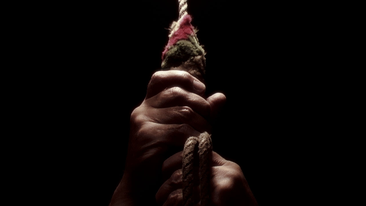 The Craft of Bellringing